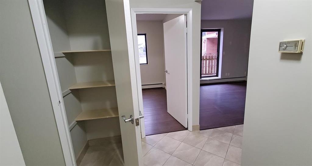 40 front street, thorold Apartment for Rent