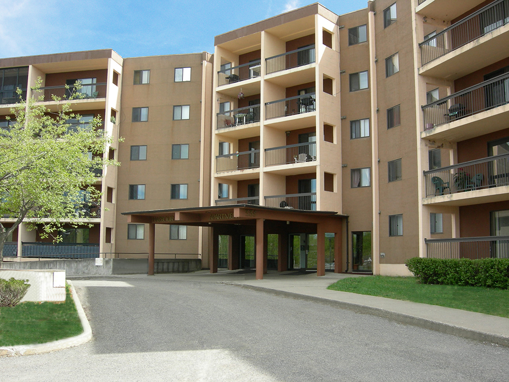 1 Bedroom Apartments For Rent In Thunder Bay Ontario Bedroom Poster