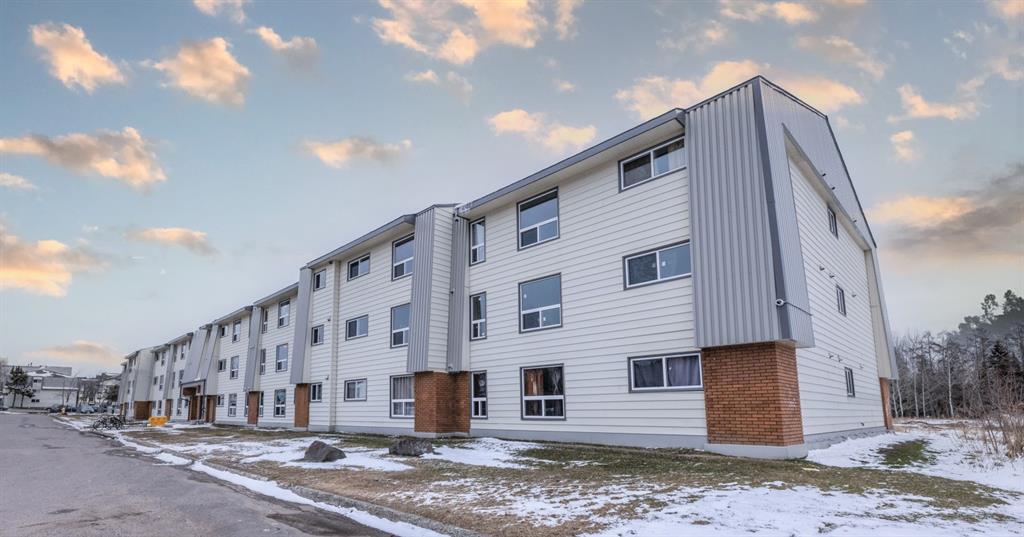 625 Fulton Boulevard, Thunder Bay Apartment for Rent
