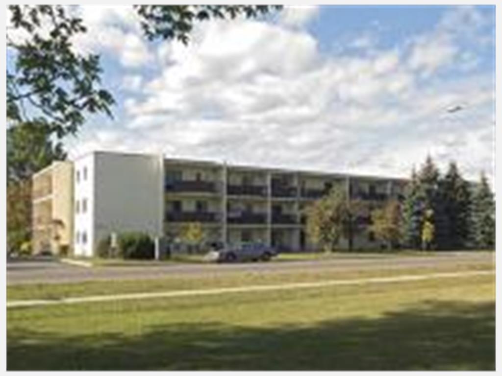 777 Kingsway Ave., Thunder Bay Apartment for Rent