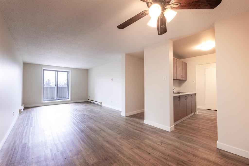 House For Sale Kingsway Ave Thunder Bay at Patricia Wagner blog