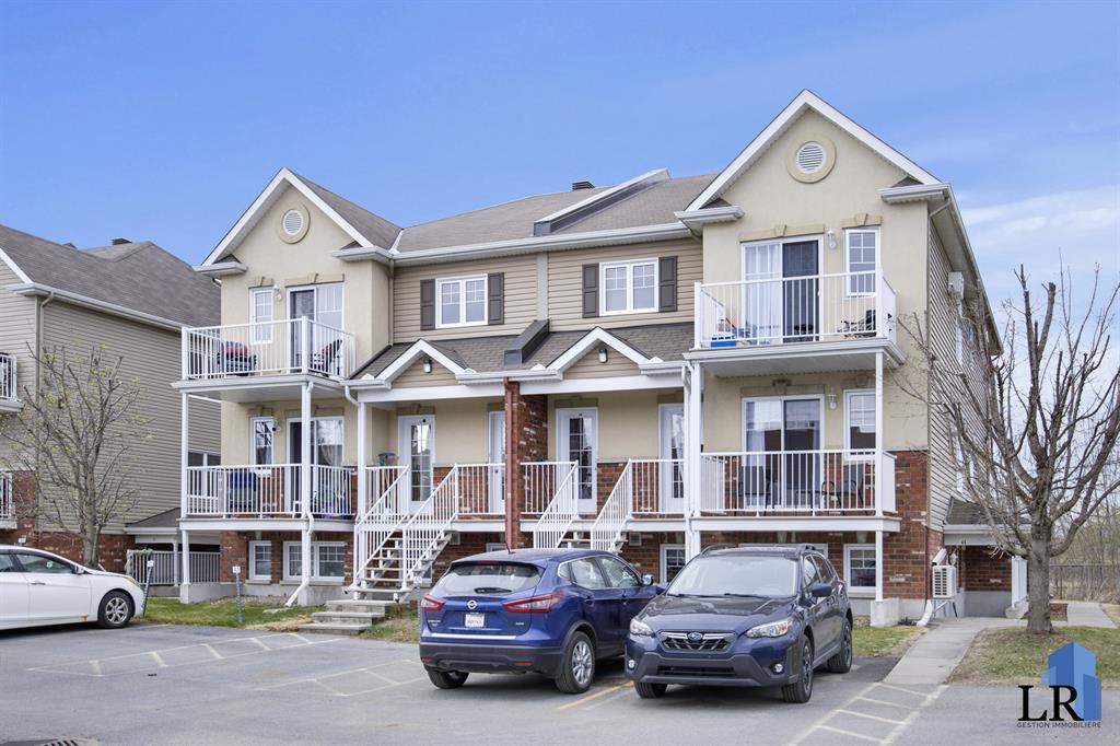 178 Rue Galipeau