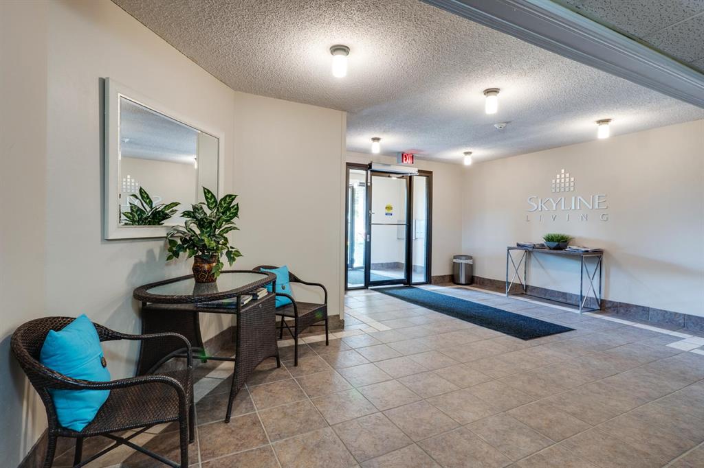 820 suzanne st., timmins Apartment for Rent