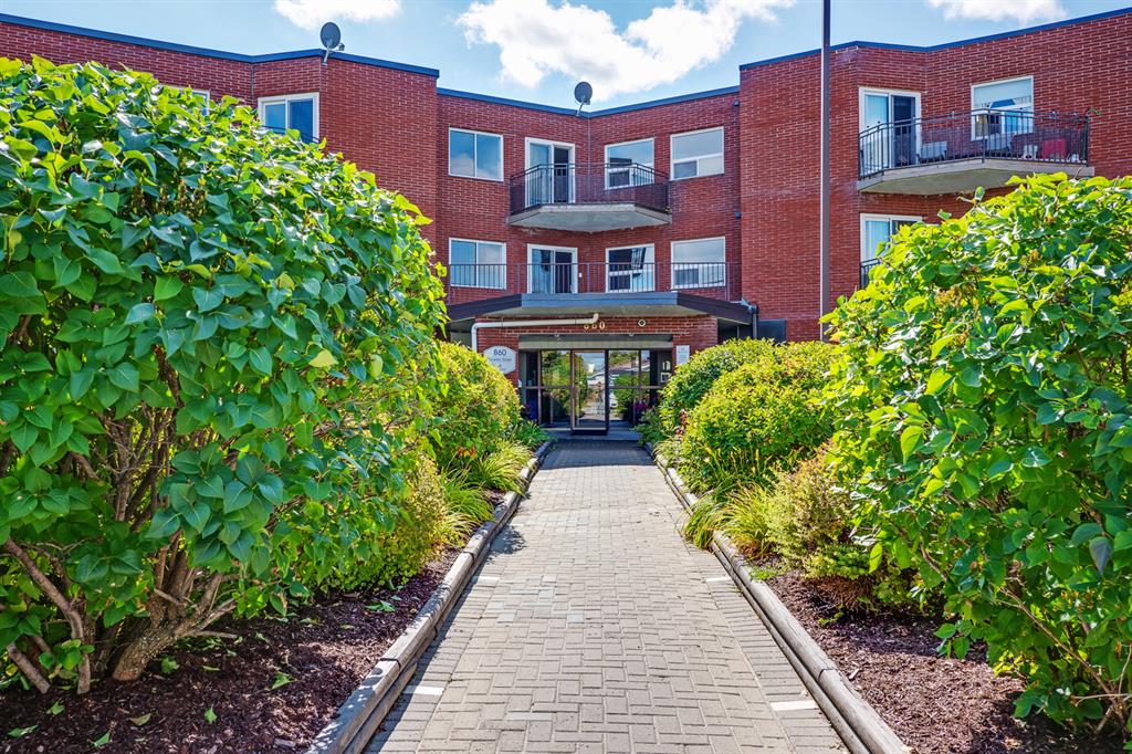 860 Suzanne St., Timmins Apartment for Rent