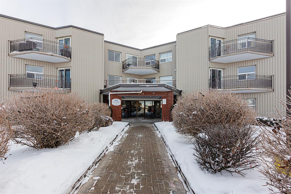860 Suzanne St., Timmins Apartment for Rent