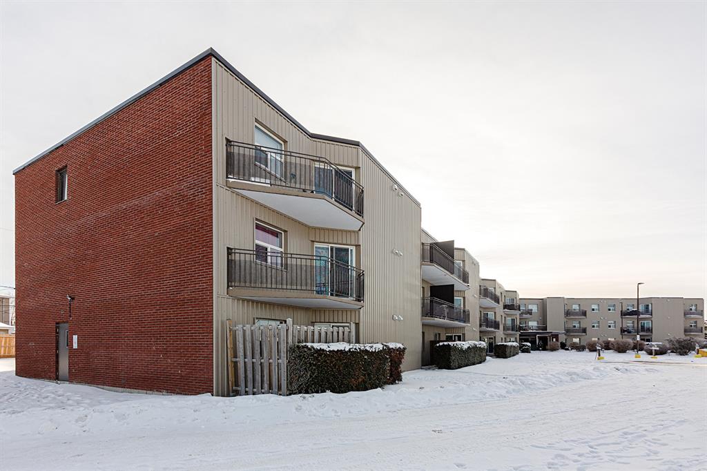 860 Suzanne St., Timmins Apartment for Rent