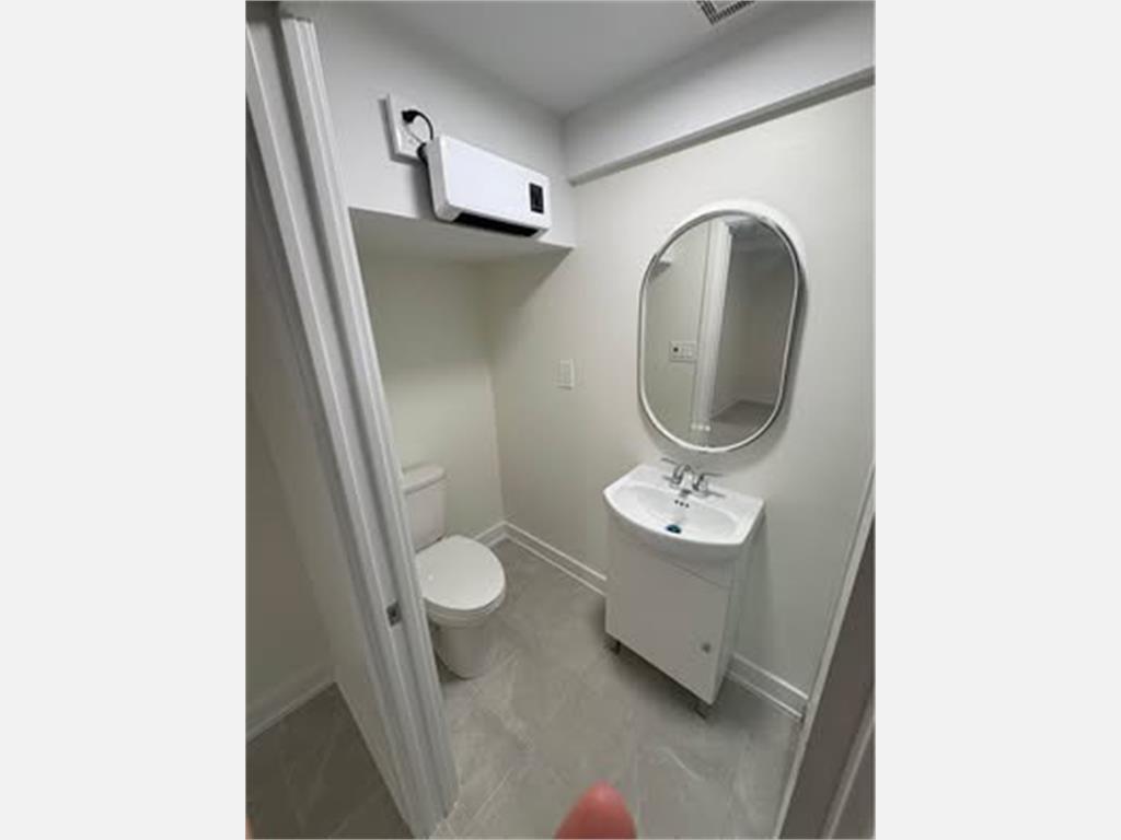 10 Digby Court