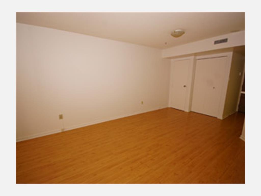 1001 Bay Street, Suite 602