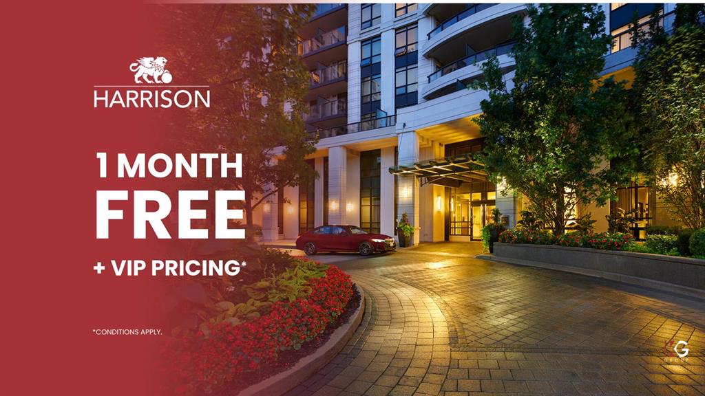 105 Harrison Garden Blvd.