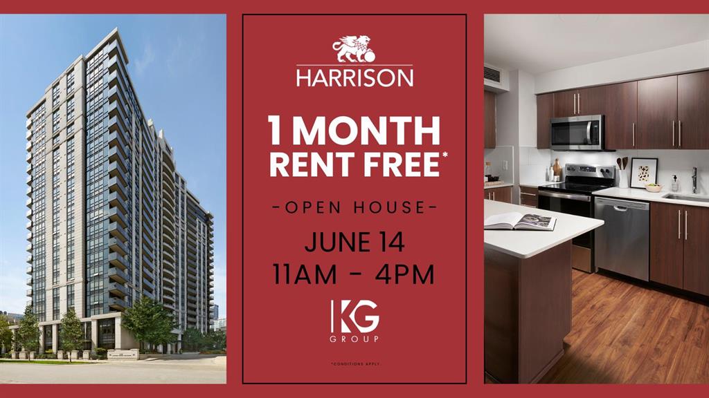 105 Harrison Garden Blvd.