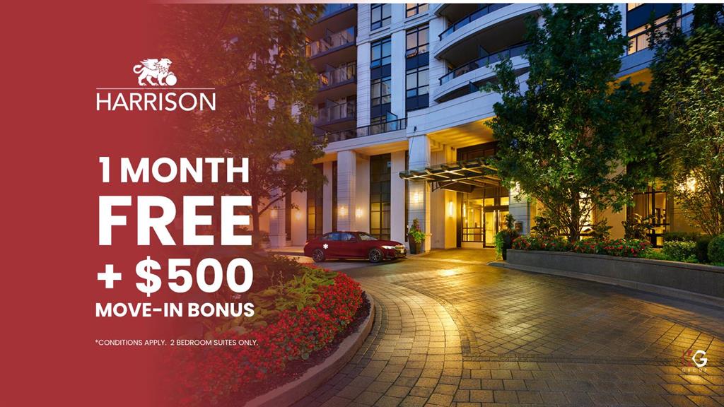105 Harrison Garden Blvd.