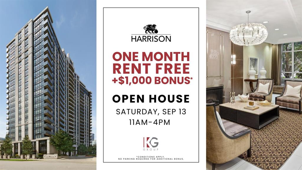 105 Harrison Garden Blvd.