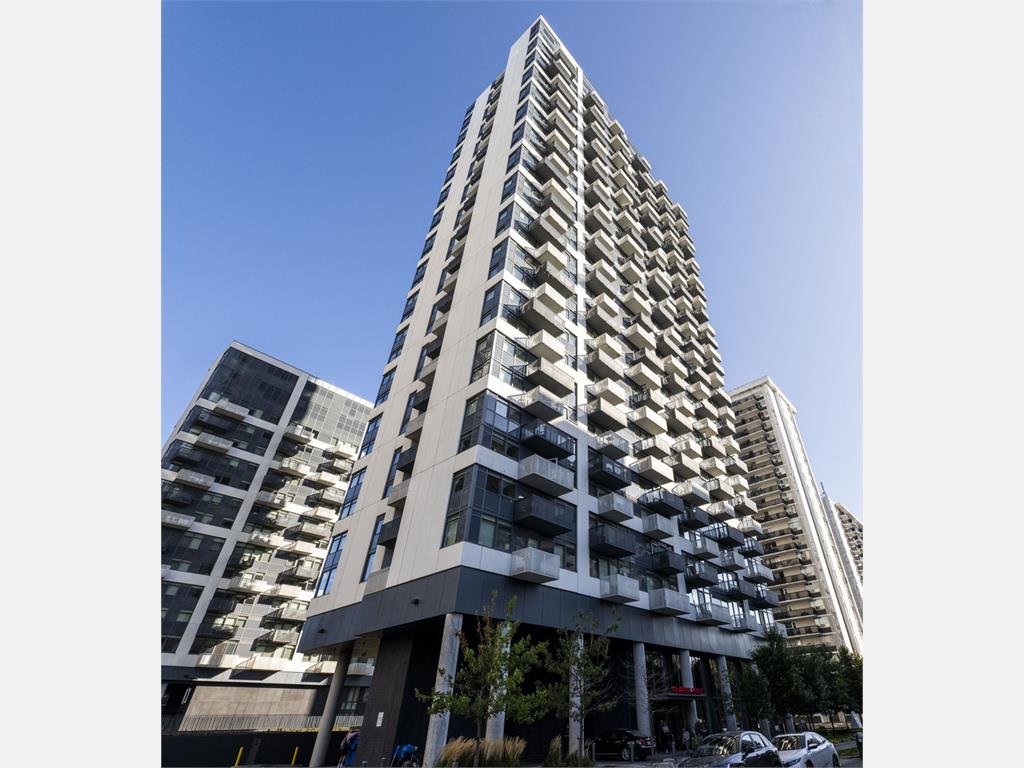 118 Balliol Street