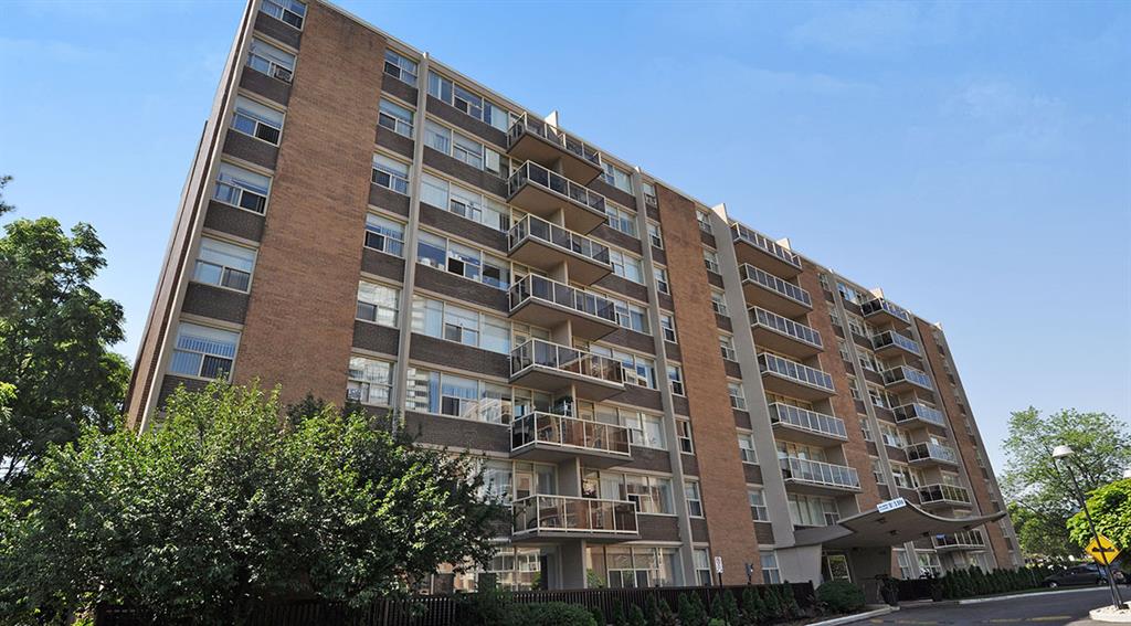 1294 Islington Avenue