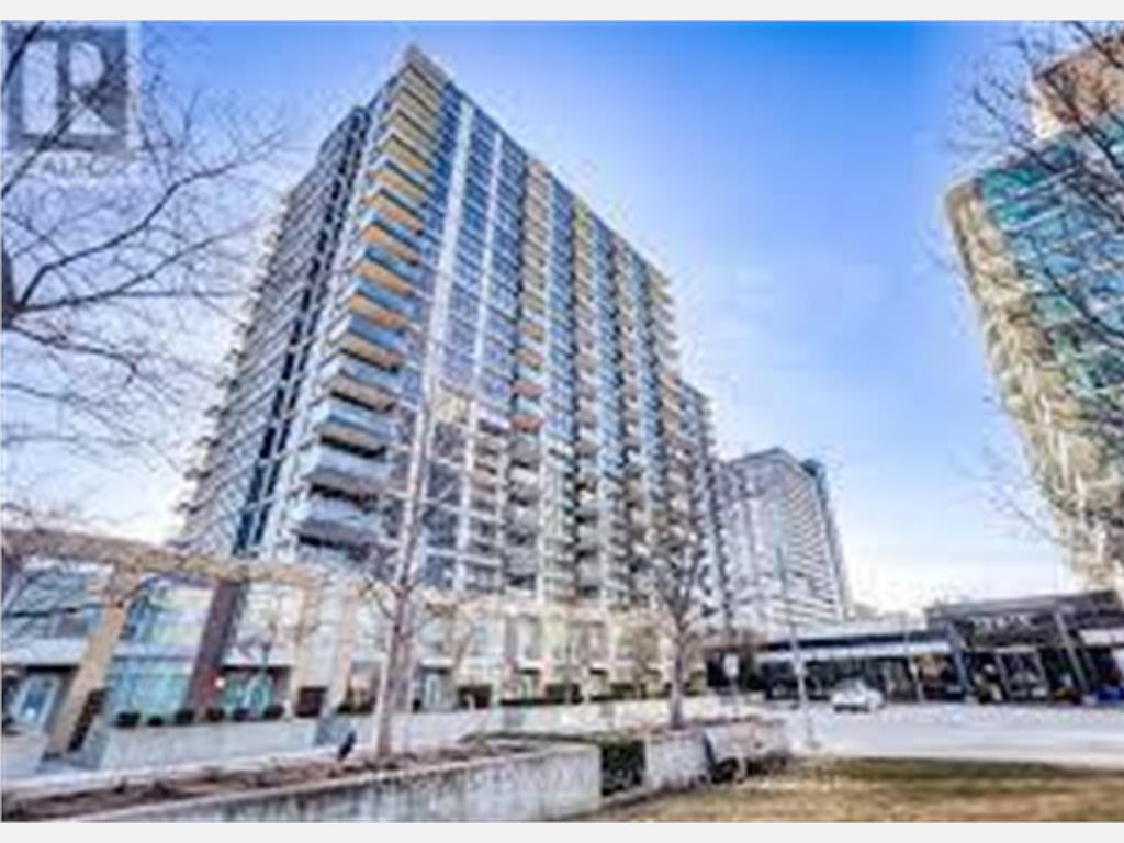 15 Singer Court, Suite 308