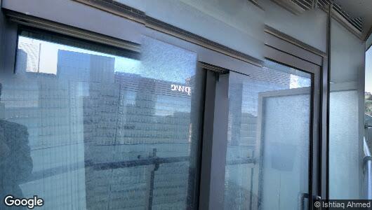 16 York Street Toronto Apartment For Rent