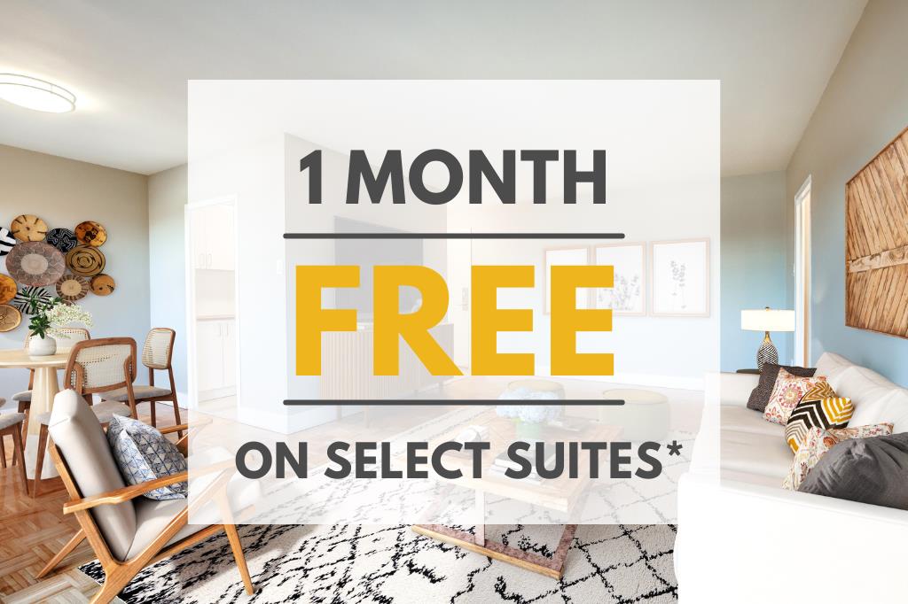 199 upper canada drive, toronto Apartment for Rent