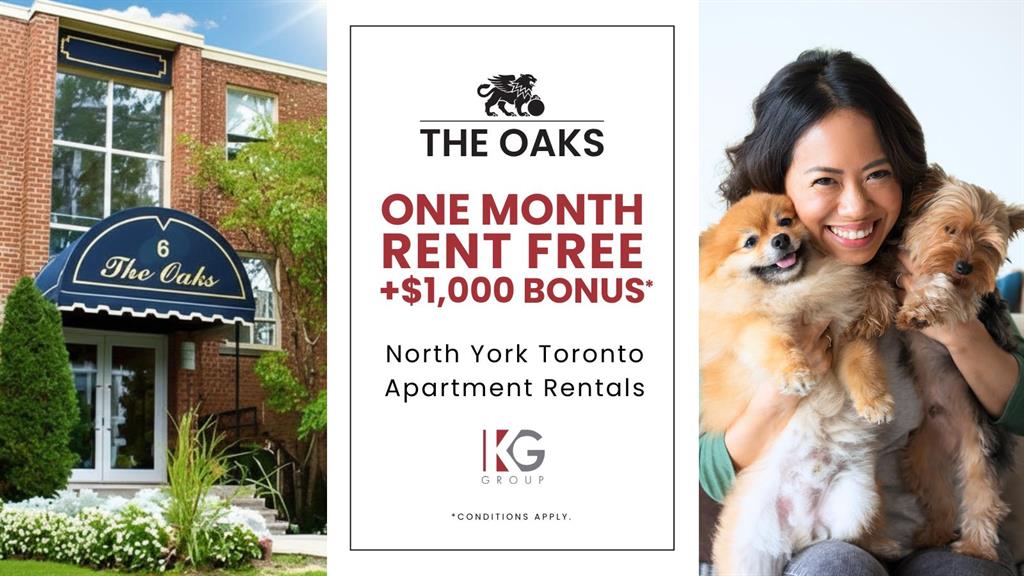 2 Oakburn Crescent