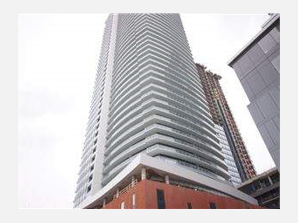 21 Widmer Street, Suite 4303
