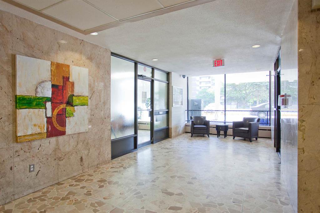 215 Markham Road, Toronto Apartment for Rent B39745