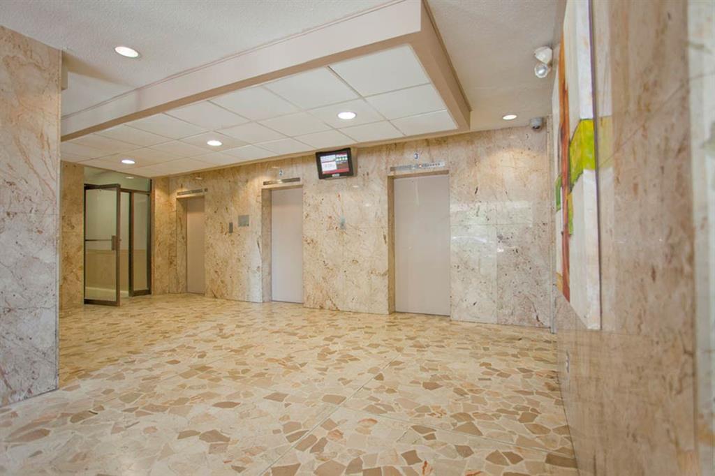 215 Markham Road, Toronto Apartment for Rent B39745