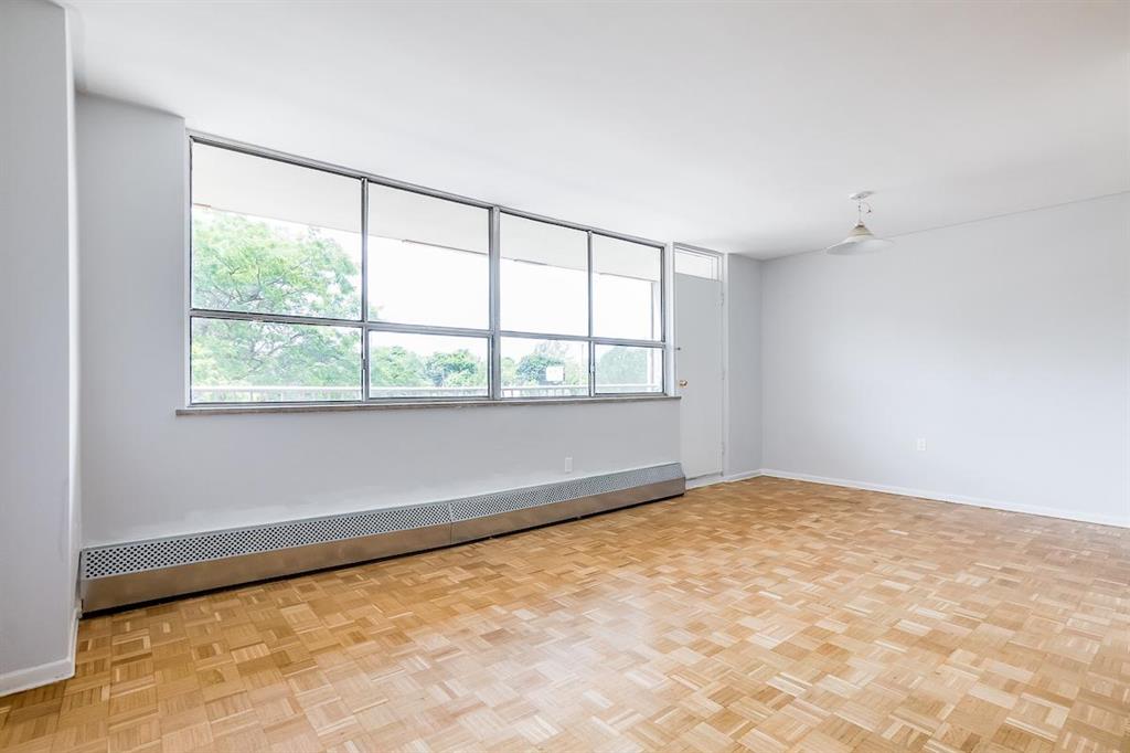 215 markham road, toronto Apartment for Rent