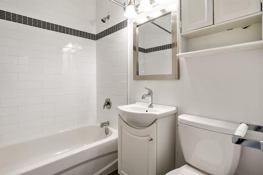 2180 weston road, toronto Apartment for Rent