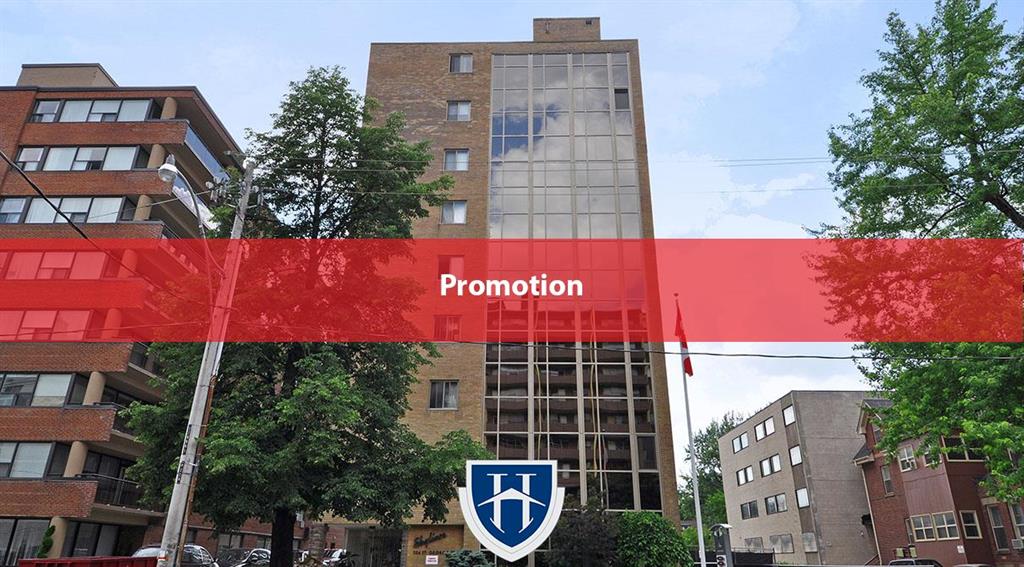 224 St. George Street