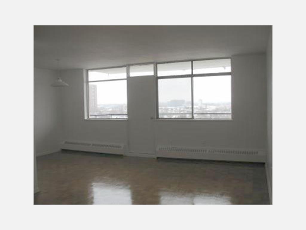 2255 Weston Road, Toronto Apartment for Rent