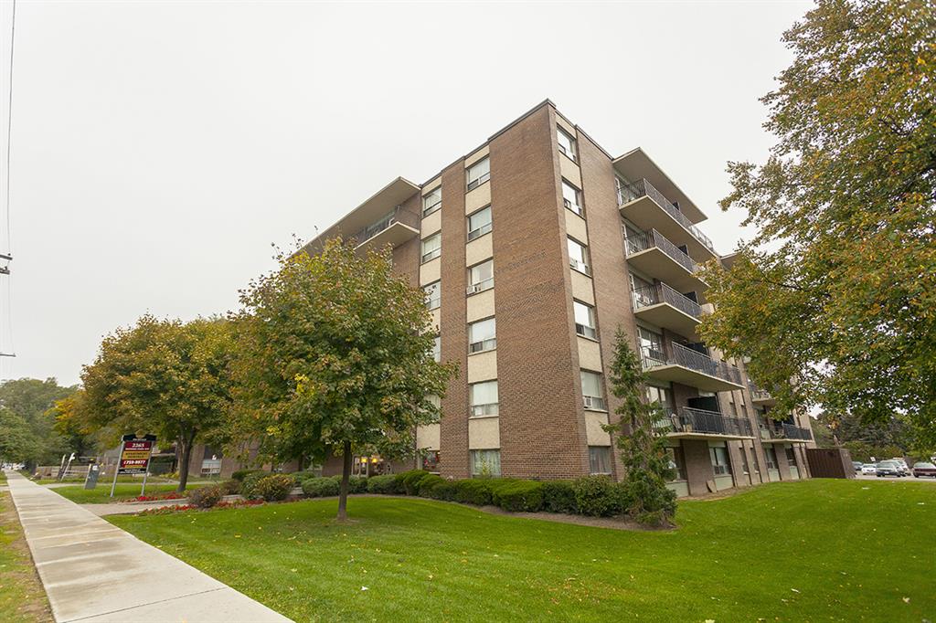 Find A Room For Rent Toronto Find A Room For Rent Toronto