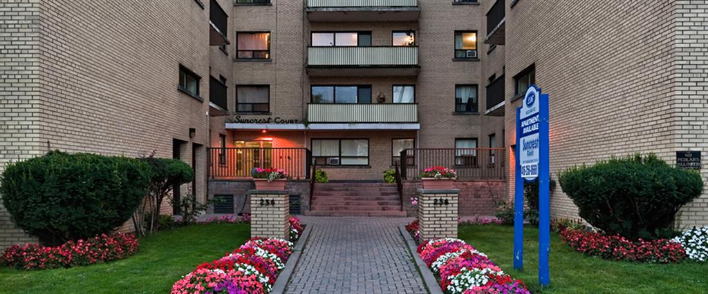 Apartments For Rent Vaughan Toronto Apartments For Rent Vaughan Toronto