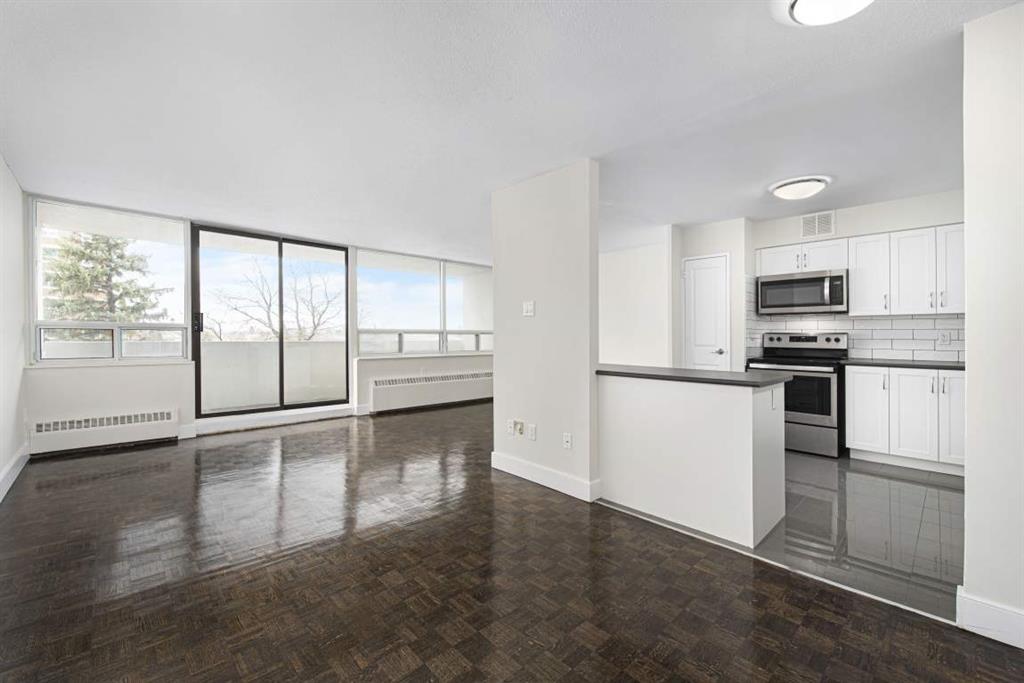 2397 finch ave w, toronto Apartment for Rent