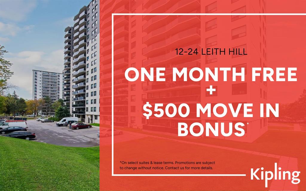 24 Leith Hill RD