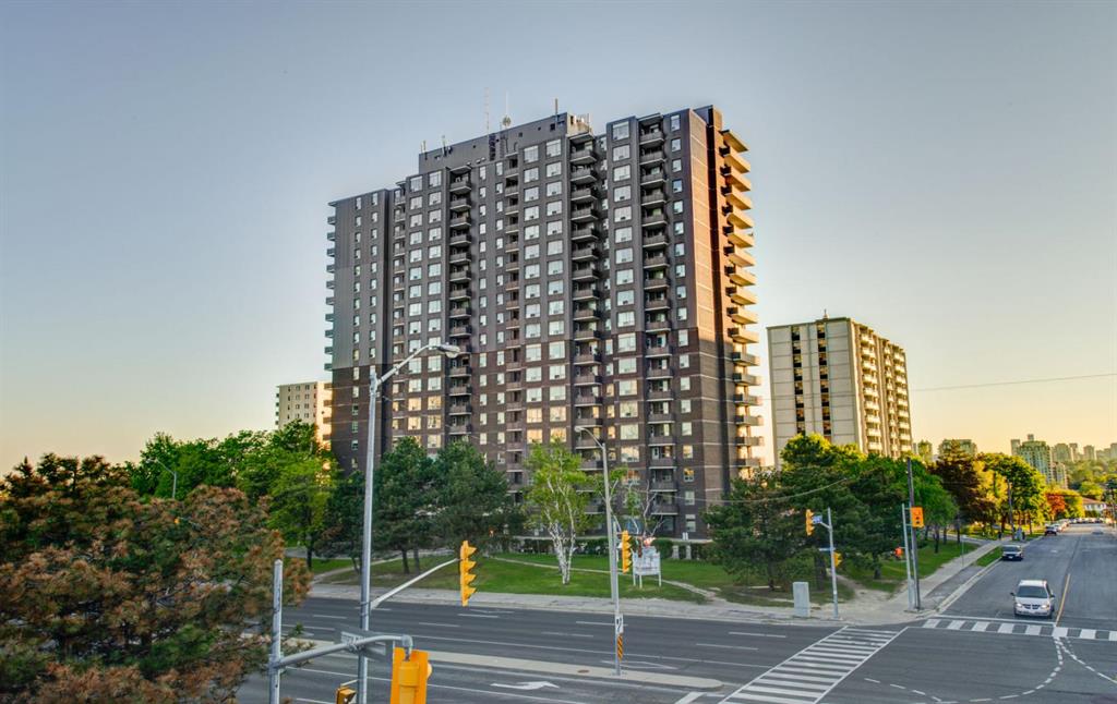Apartments For Rent Don Mills Apartments For Rent Don Mills