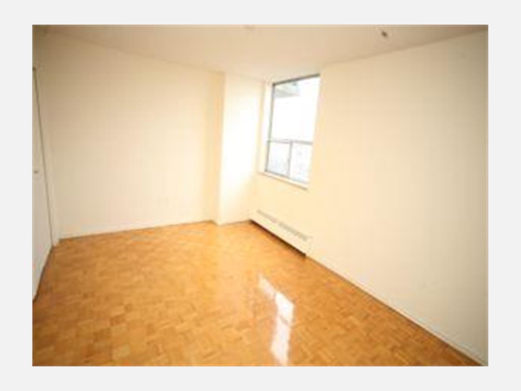 280 Morningside Avenue, Toronto Apartment for Rent