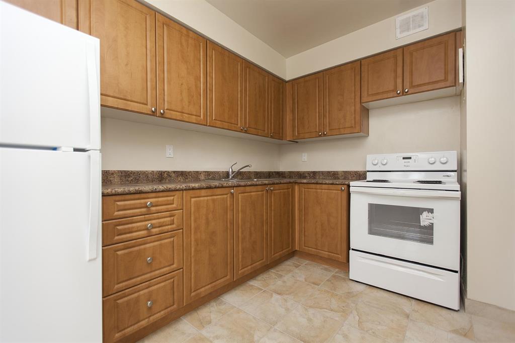 2980 don mills road, toronto Apartment for Rent