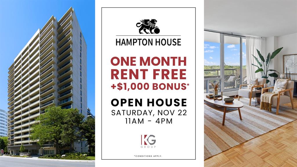 322 Eglinton Avenue East