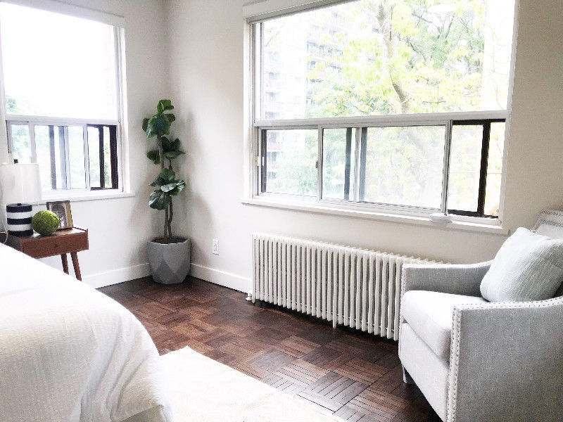 33 Gamble Ave, East York, Toronto Apartment for Rent