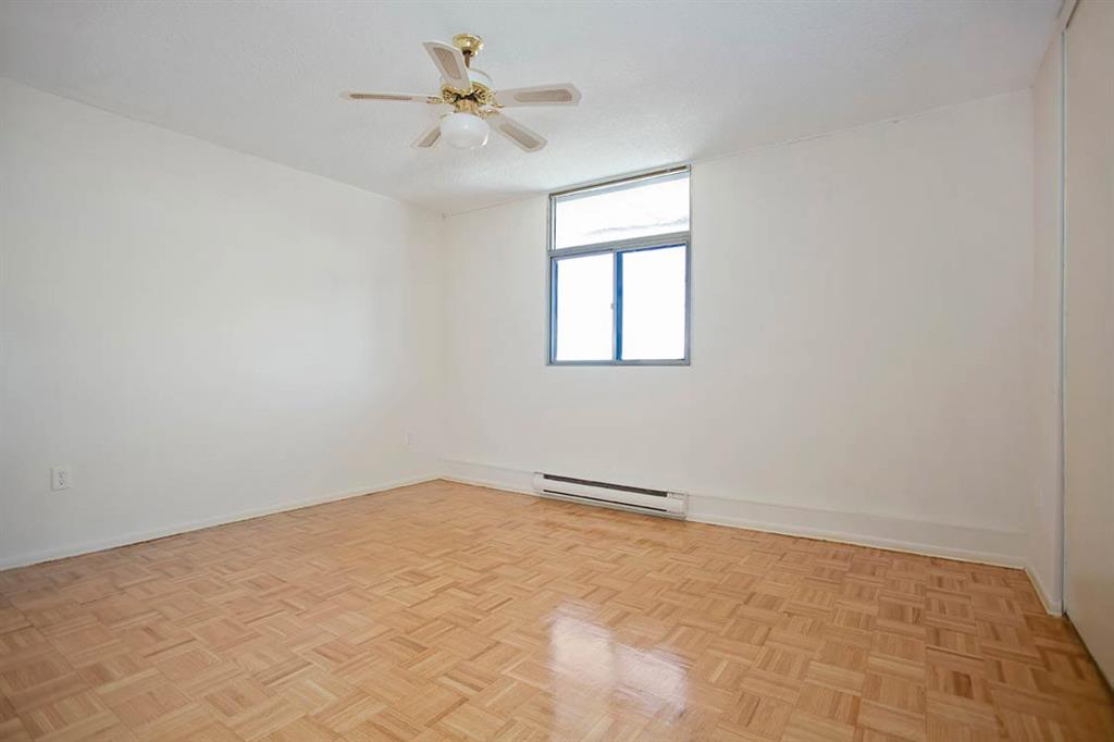 33 Orchard View Boulevard., Toronto Apartment for Rent B39810