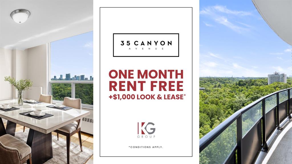 35 Canyon Avenue