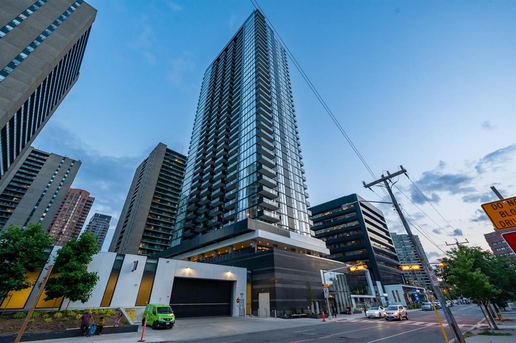 35 Greenfield Avenue