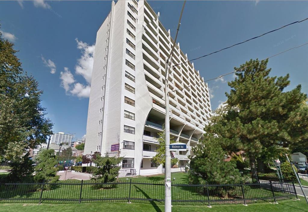 Toronto Rentals Apartments For Rent Toronto On Toronto Rentals Apartments For Rent Toronto On