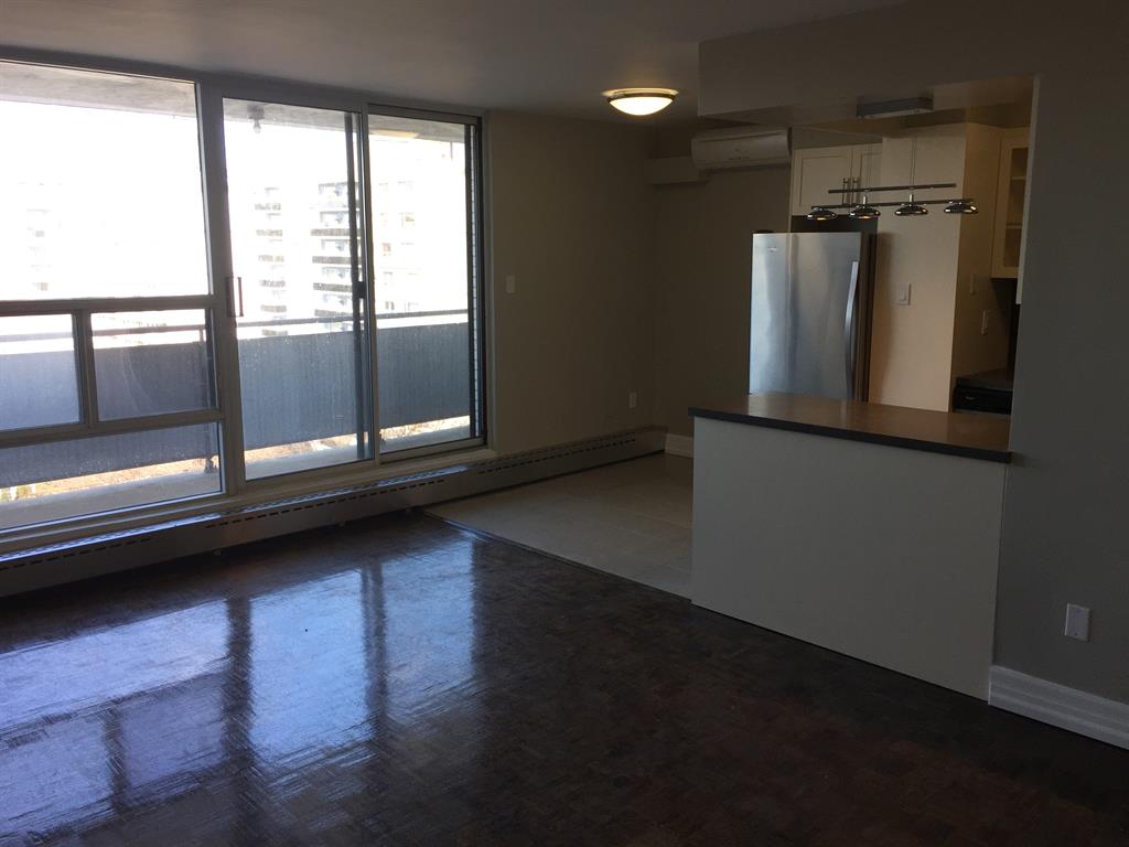 35 Walmer Road, Toronto Apartment for Rent B31312