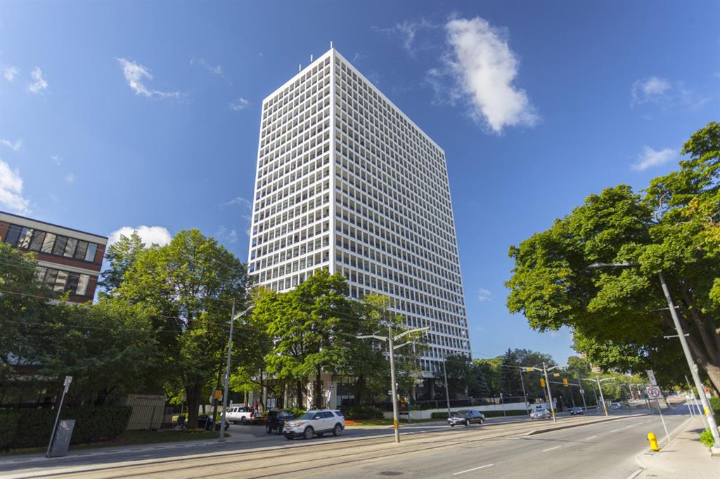 Rent A Room St Clair Rent A Room St Clair