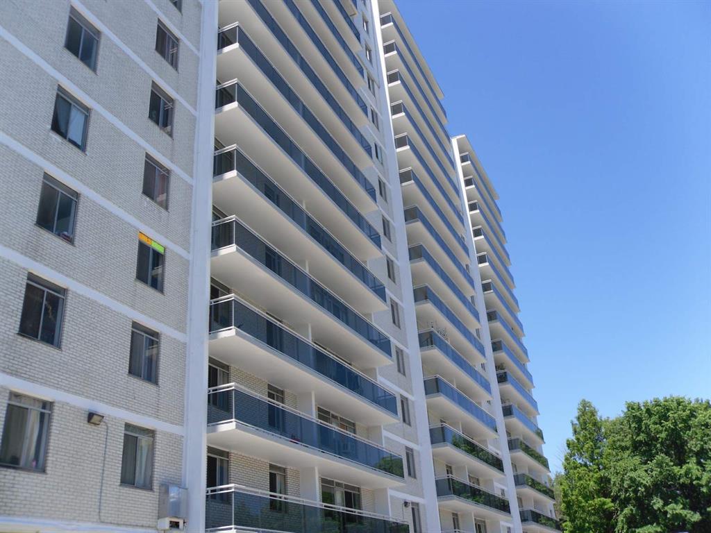 3950 Lawrence Ave. E & 15 Orton Park Rd., Toronto Apartment for Rent