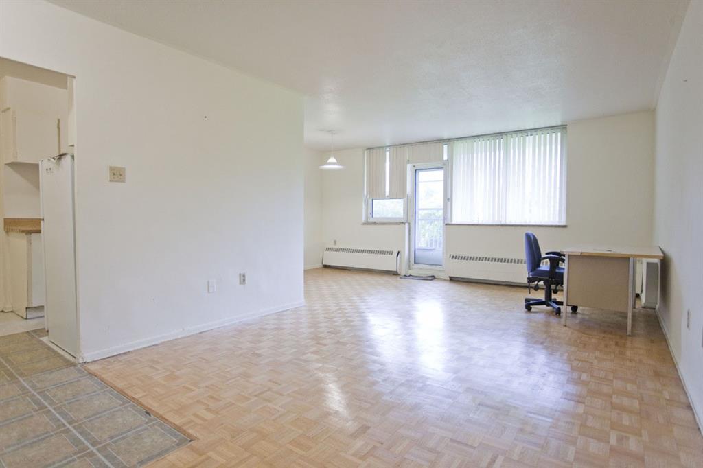 4000 Lawrence Avenue East, Toronto Apartment for Rent B39730