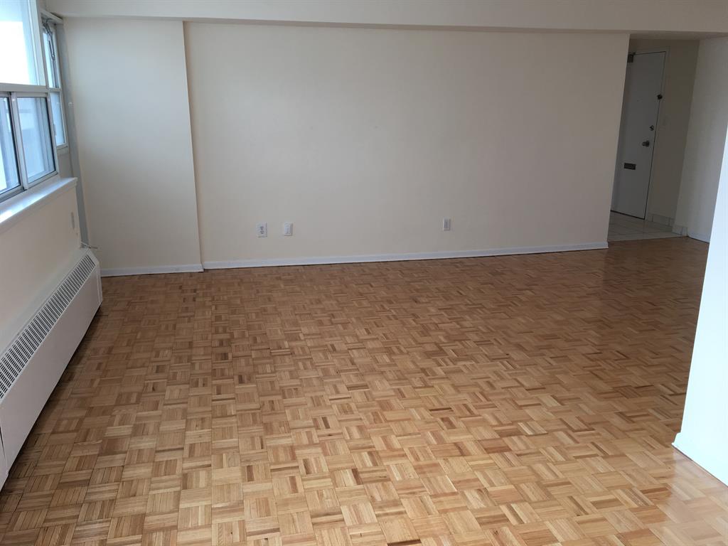 45 Dunfield Ave, Toronto - Apartment for Rent -B20633