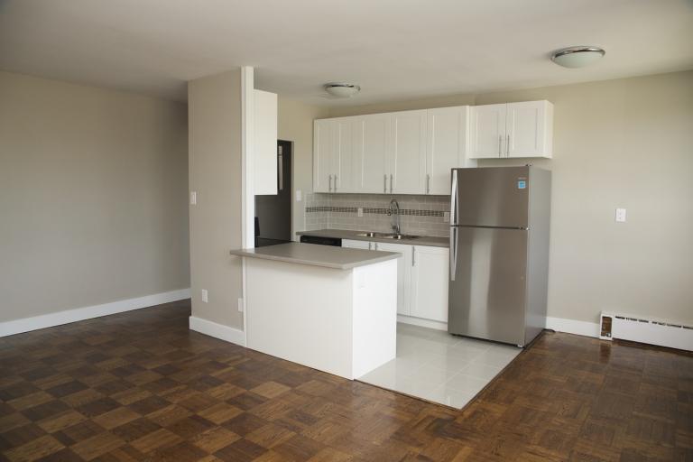 Apartments For Rent In Toronto With Ensuite Laundry Apartments For Rent In Toronto With Ensuite Laundry