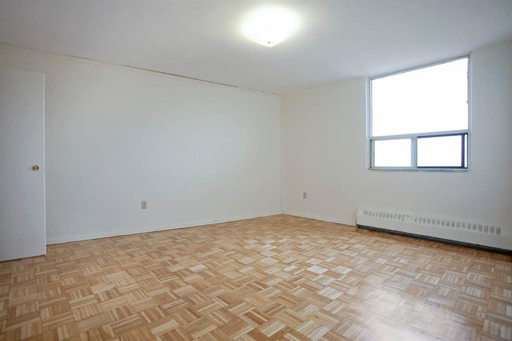 567 Scarborough Golf Club Road, Toronto - Apartment for Rent -B39725