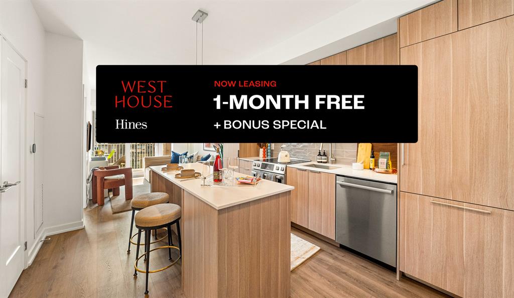 88 Bathurst Street